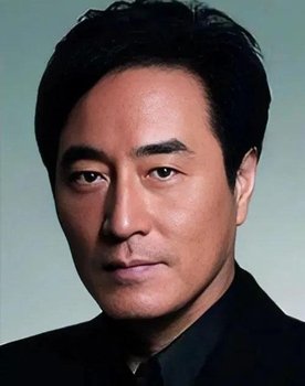 杨立新