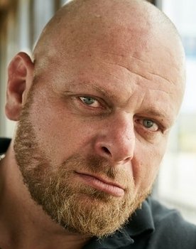 Alex Czerwinski
