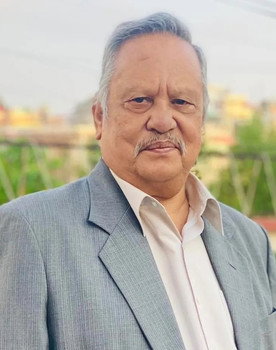 सानो संसार