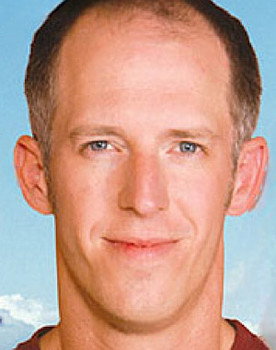 Andrew Jamerson