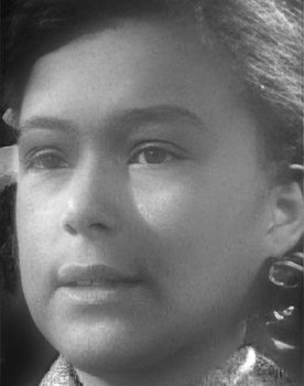 Oksana Lukyanova as Таня Семёнова