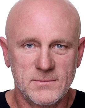 Phil Butler
