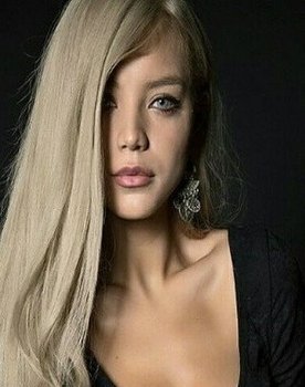Buse Narcı