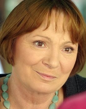 Éva Igó