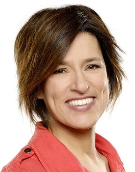 Johane Despins