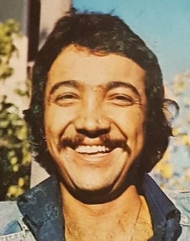 Kartal Kaan