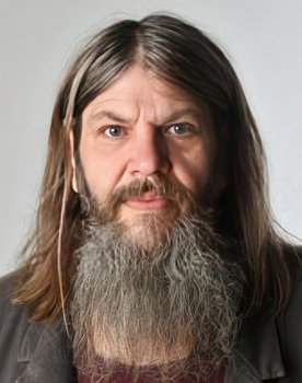 Jaroslav Záděra