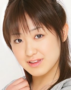 The 1st Hello! Project Newcomer's Performance History of Hello! Pro EGG