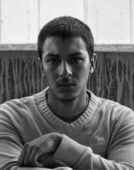 Vicente Méndez Saucedo