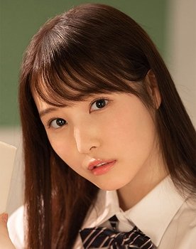 Fresh Face NO.1 STYLE – Jun Kousui AV Debut