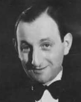 Kazimierz Krukowski