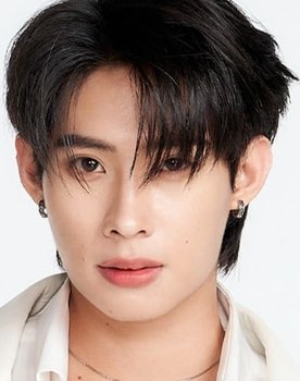 Koraphat Lamnoi as Nuea