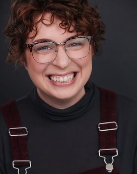 Natalie Younger