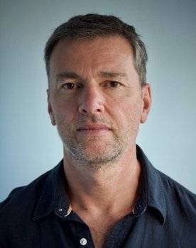Richard De Luca