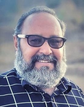 Yahya Ibrahim