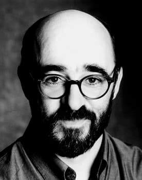 Álex Angulo as El Chirlas