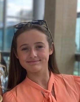 Venezuela Fury as Self