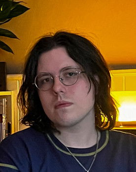 Pedro Filipe Vasconcelos