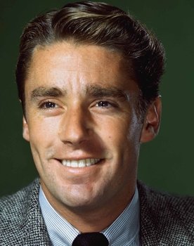 Peter Lawford Photo