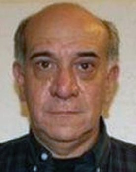 Víctor Maytland