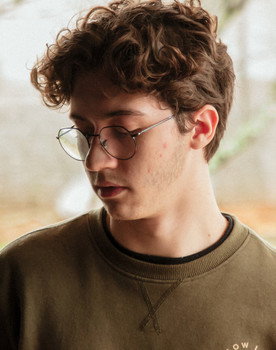 João Emanuel Gomes