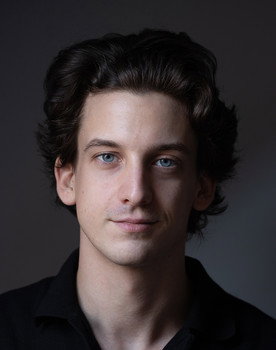 Dávid Kerek