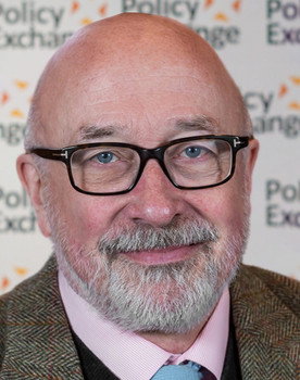 John Jenkins