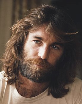 A Grammy Salute to The Beach Boys