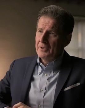 William Daly as 'Tex' Lane