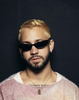 Bad Bunny: Most Wanted Tour