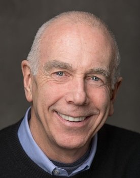 David Bodin
