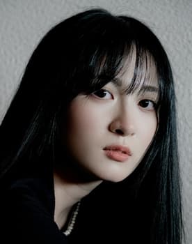 Wang Yajia