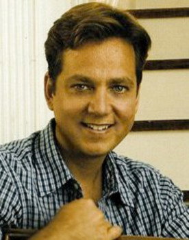 John Sencio as Pvt. John Caeser