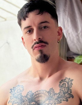 Tomy Darko