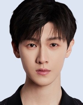 李昀锐