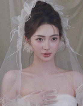 沈美晨