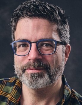 Steven Van Gucht