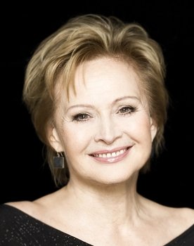 Grażyna Barszczewska