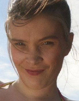 Millie Espiegle