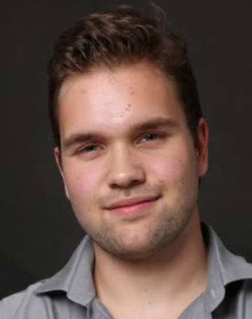 Đuro Đukić as Toma