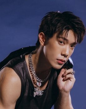 สพล อัศวมั่นคง