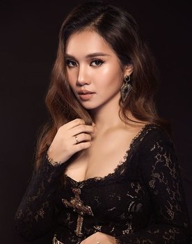 Hoán Đổi
