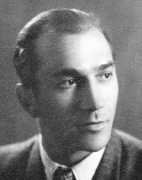 Rajmund Fleszar