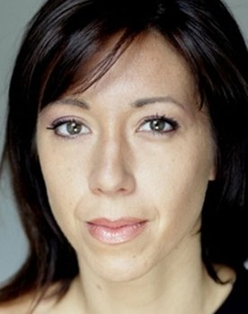 Estelle Simon