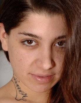 Come On Fuck Me 3