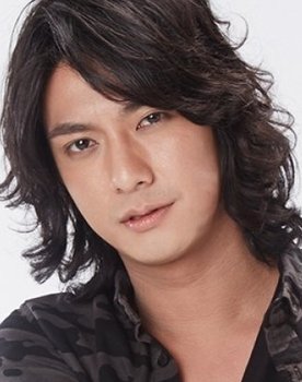 Makoto Koshinaka