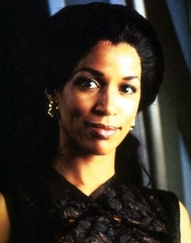 Felecia M. Bell