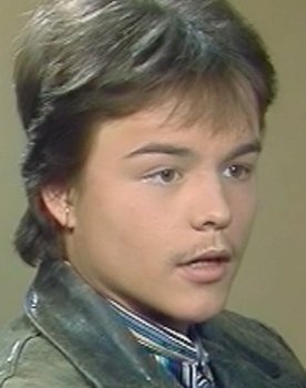 Torsten Rennert