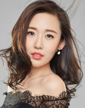 Su Dan