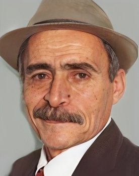 Oktay Sözbir